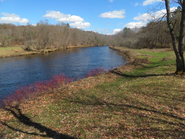 #41 photo, 2664 State Route 12, Port Leyden , NY 13433