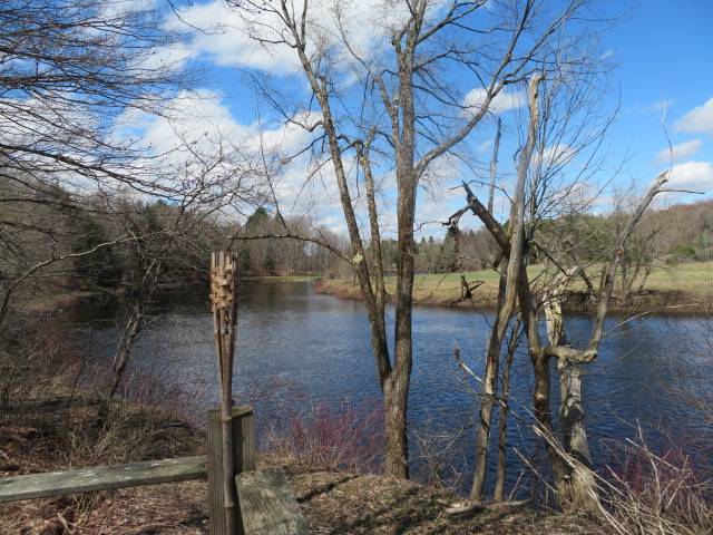 #42 photo, 2664 State Route 12, Port Leyden , NY 13433