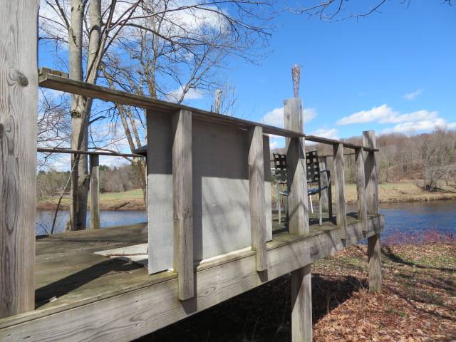 #43 photo, 2664 State Route 12, Port Leyden , NY 13433