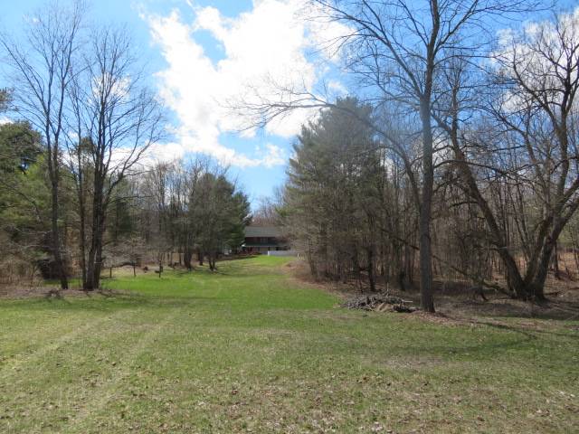 #44 photo, 2664 State Route 12, Port Leyden , NY 13433