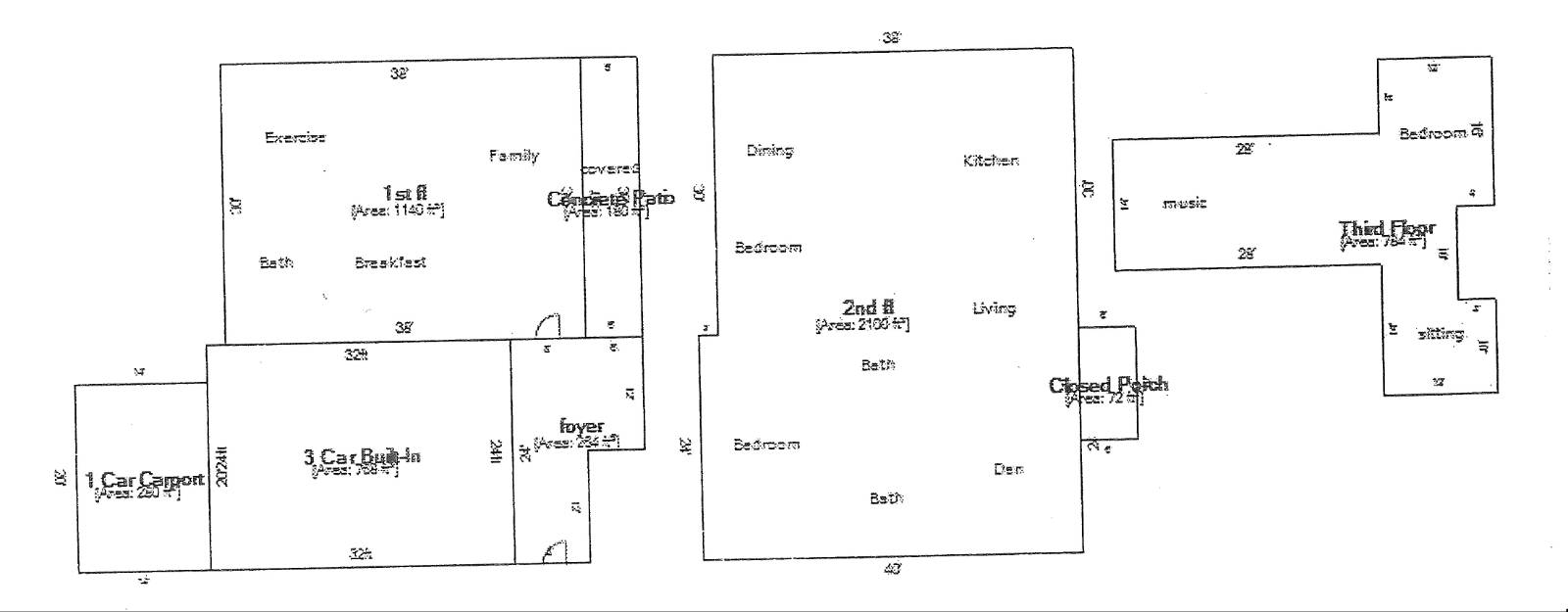 #45 photo, 2664 State Route 12, Port Leyden , NY 13433