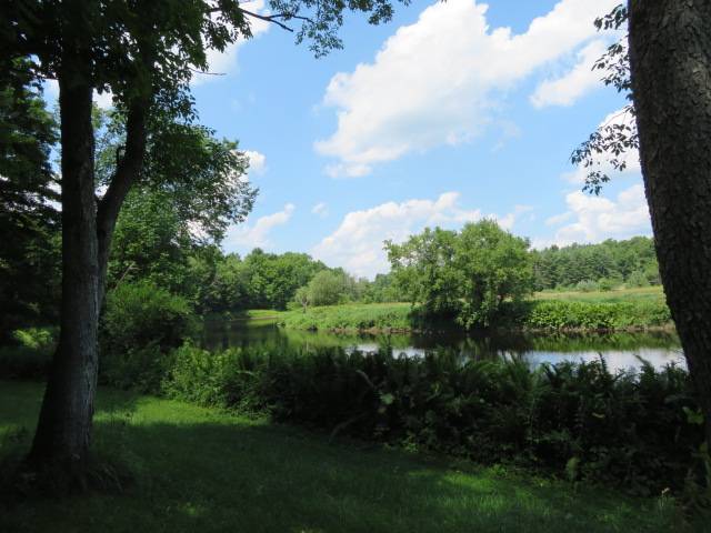 #46 photo, 2664 State Route 12, Port Leyden , NY 13433