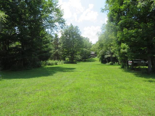 #47 photo, 2664 State Route 12, Port Leyden , NY 13433