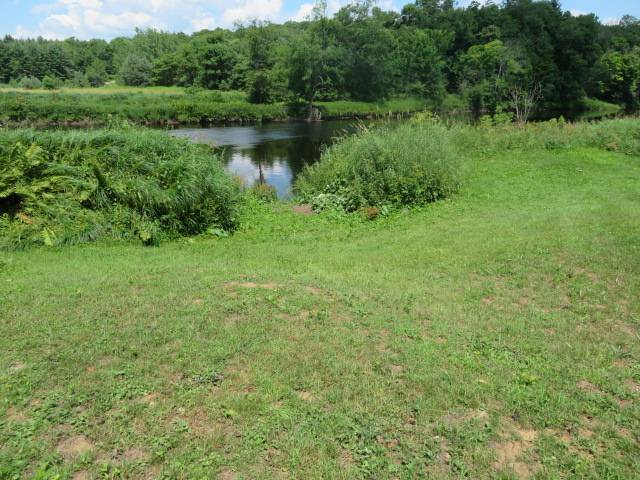 #48 photo, 2664 State Route 12, Port Leyden , NY 13433