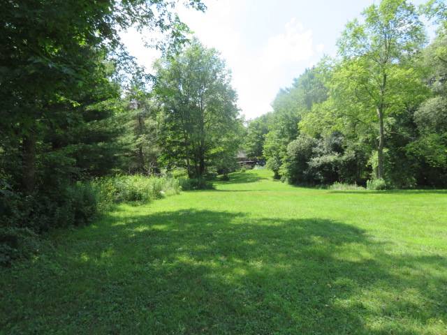 #49 photo, 2664 State Route 12, Port Leyden , NY 13433