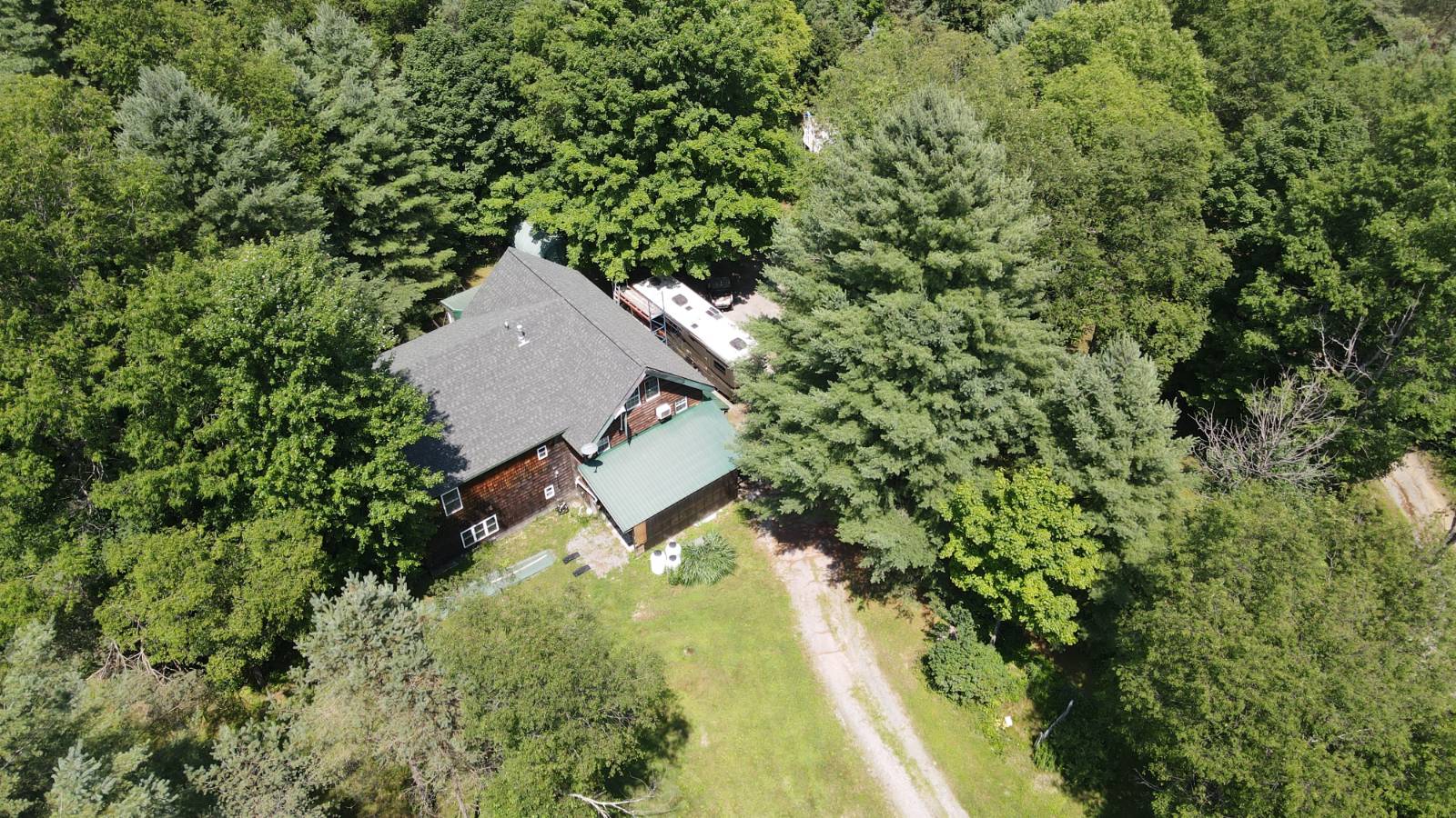 #5 photo, 2664 State Route 12, Port Leyden , NY 13433