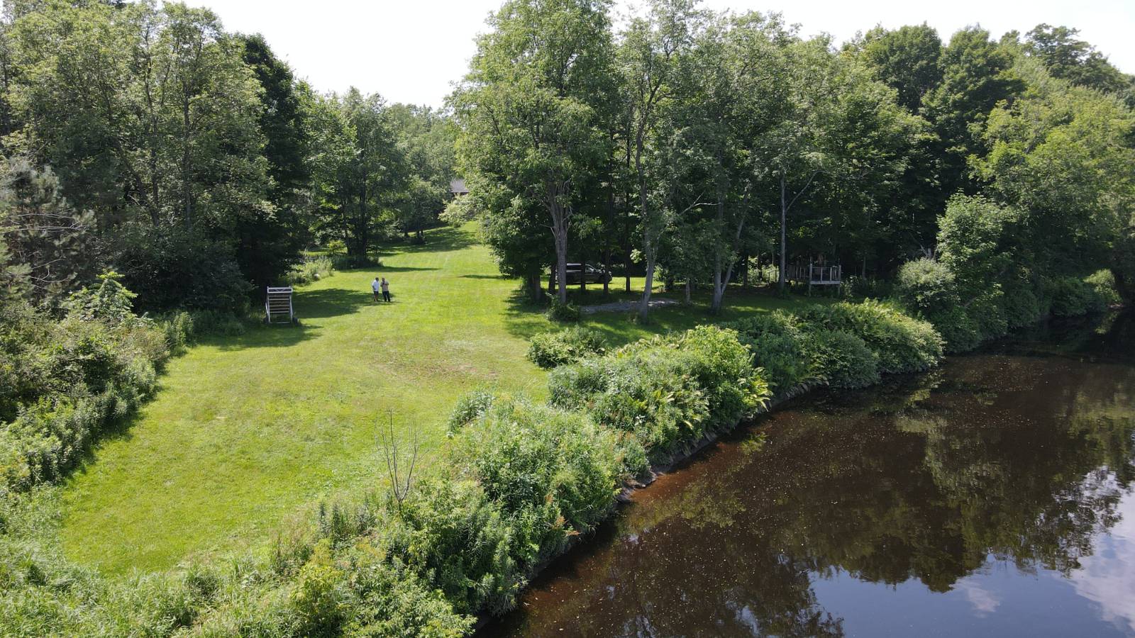 #50 photo, 2664 State Route 12, Port Leyden , NY 13433