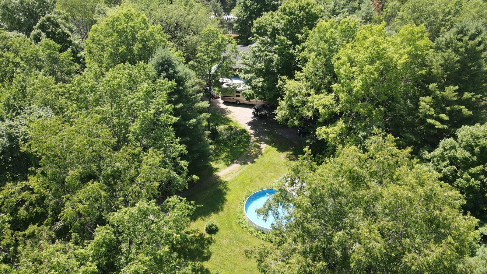 #51 photo, 2664 State Route 12, Port Leyden , NY 13433