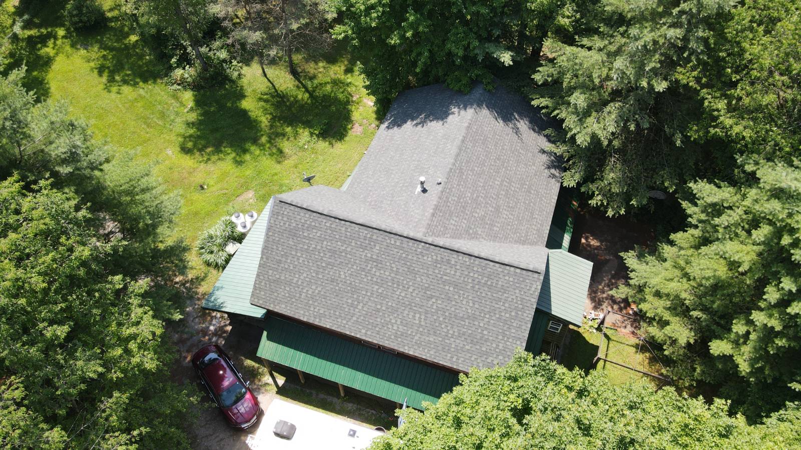 #6 photo, 2664 State Route 12, Port Leyden , NY 13433