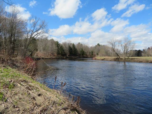 #7 photo, 2664 State Route 12, Port Leyden , NY 13433