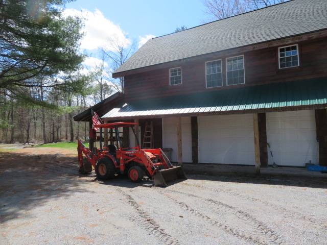 #8 photo, 2664 State Route 12, Port Leyden , NY 13433