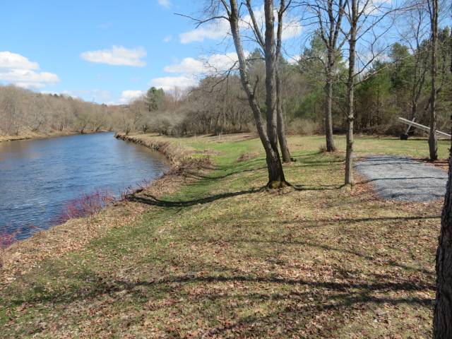 #9 photo, 2664 State Route 12, Port Leyden , NY 13433