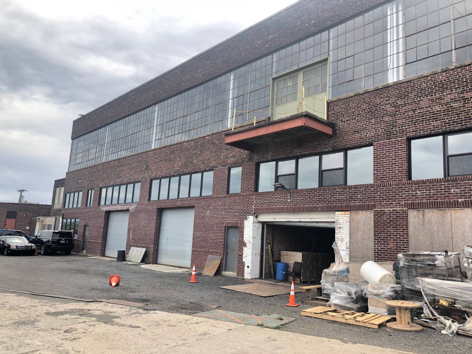 #10 photo, 3111 Richmond Terrace, スタテンアイランド Staten Island , NY 10303