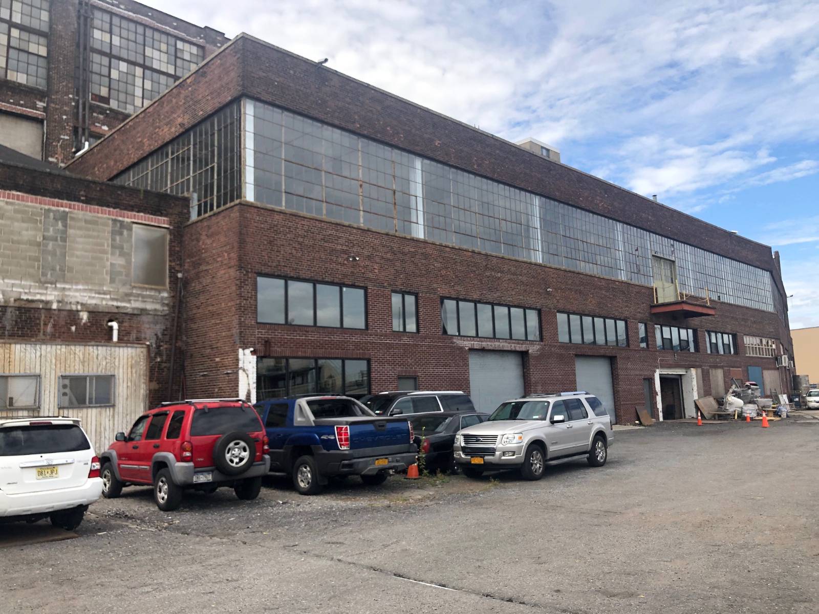 #11 photo, 3111 Richmond Terrace, スタテンアイランド Staten Island , NY 10303