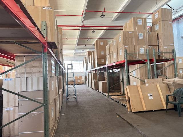 #2 photo, 3111 Richmond Terrace, スタテンアイランド Staten Island , NY 10303