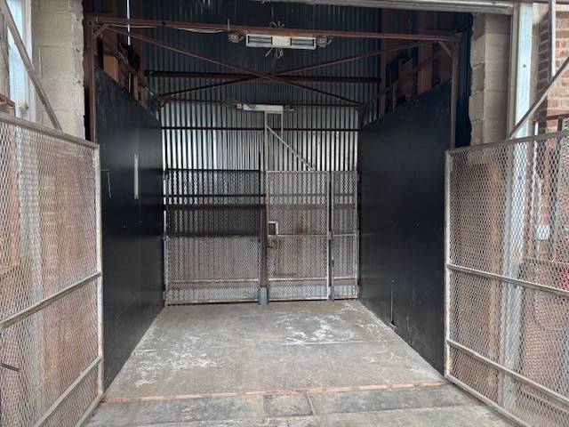 #3 photo, 3111 Richmond Terrace, スタテンアイランド Staten Island , NY 10303