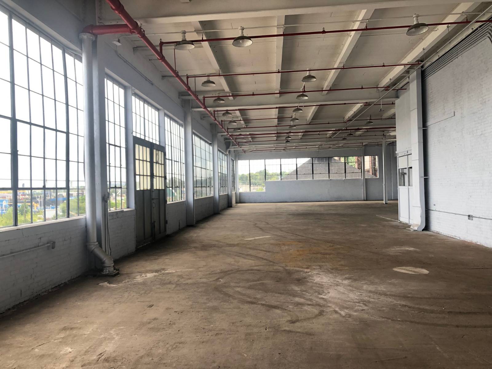 #4 photo, 3111 Richmond Terrace, スタテンアイランド Staten Island , NY 10303