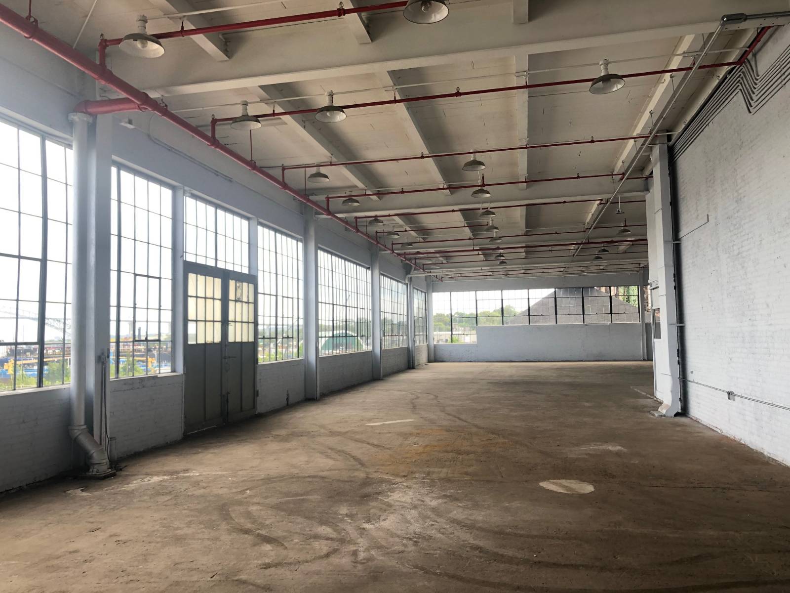 #5 photo, 3111 Richmond Terrace, スタテンアイランド Staten Island , NY 10303