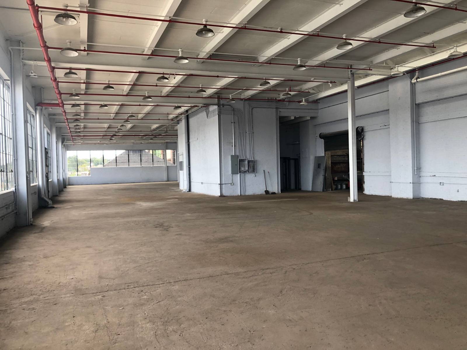 #6 photo, 3111 Richmond Terrace, スタテンアイランド Staten Island , NY 10303