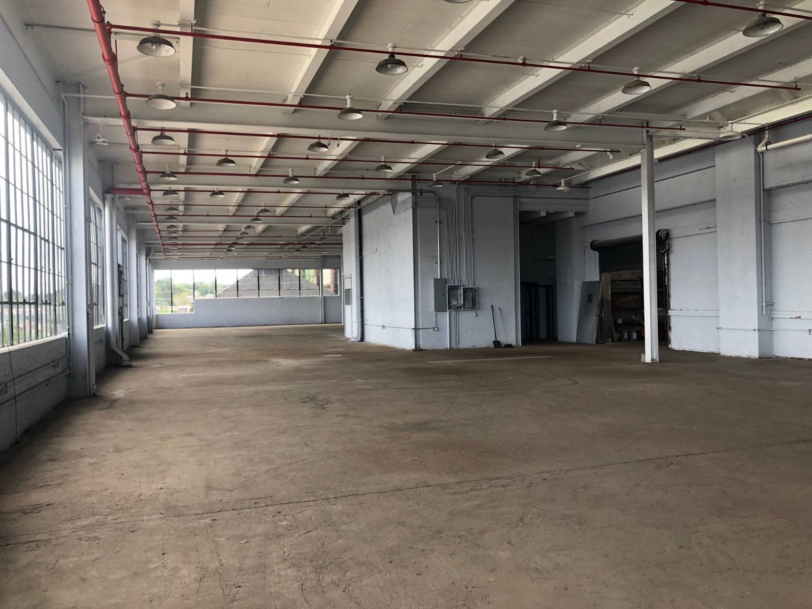 #7 photo, 3111 Richmond Terrace, スタテンアイランド Staten Island , NY 10303