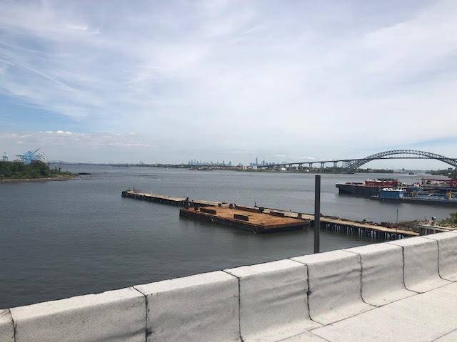 #8 photo, 3111 Richmond Terrace, スタテンアイランド Staten Island , NY 10303