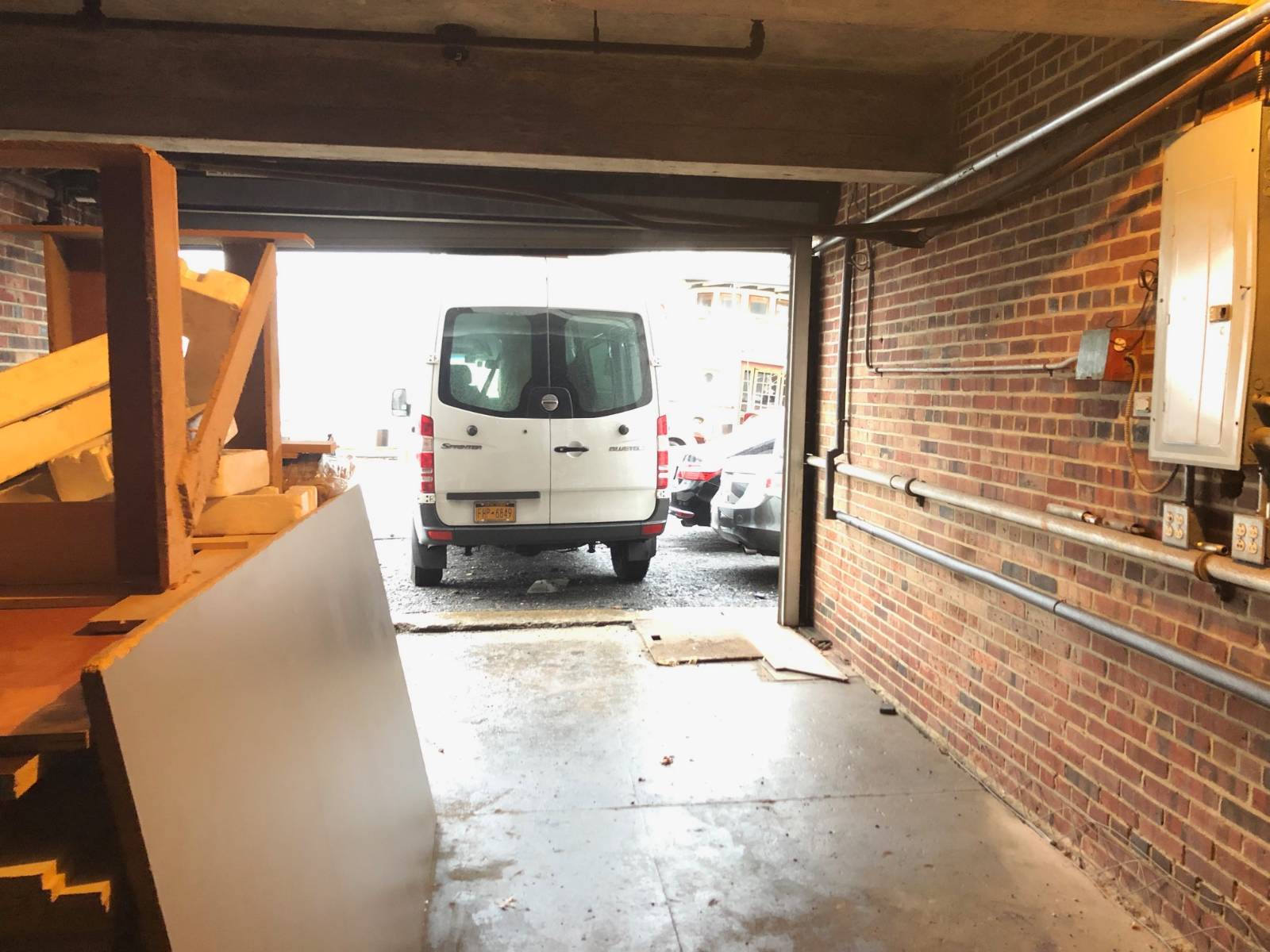 #9 photo, 3111 Richmond Terrace, スタテンアイランド Staten Island , NY 10303