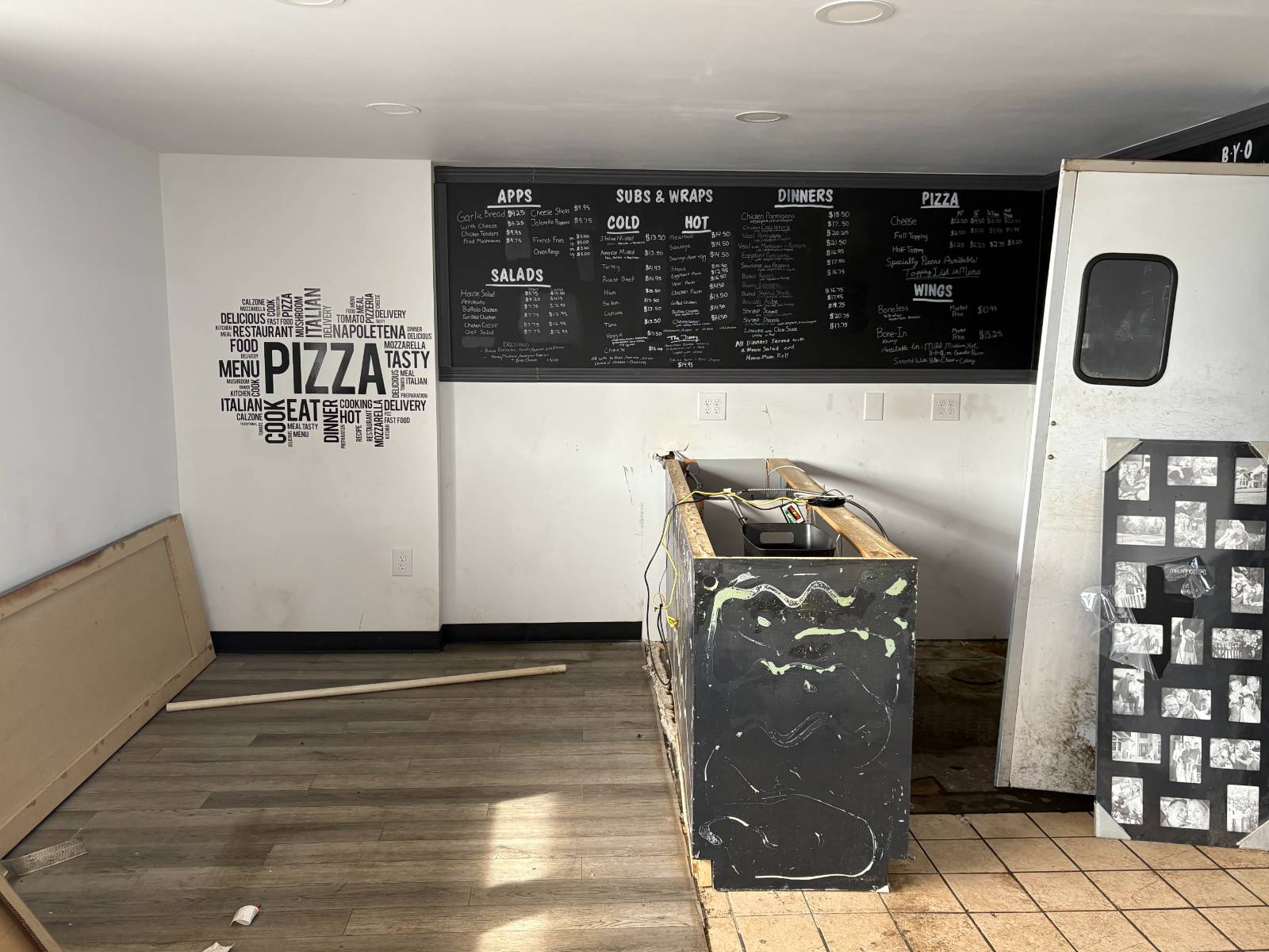 #10 photo, 140 Freemans Bridge Road, Glenville , NY 12302