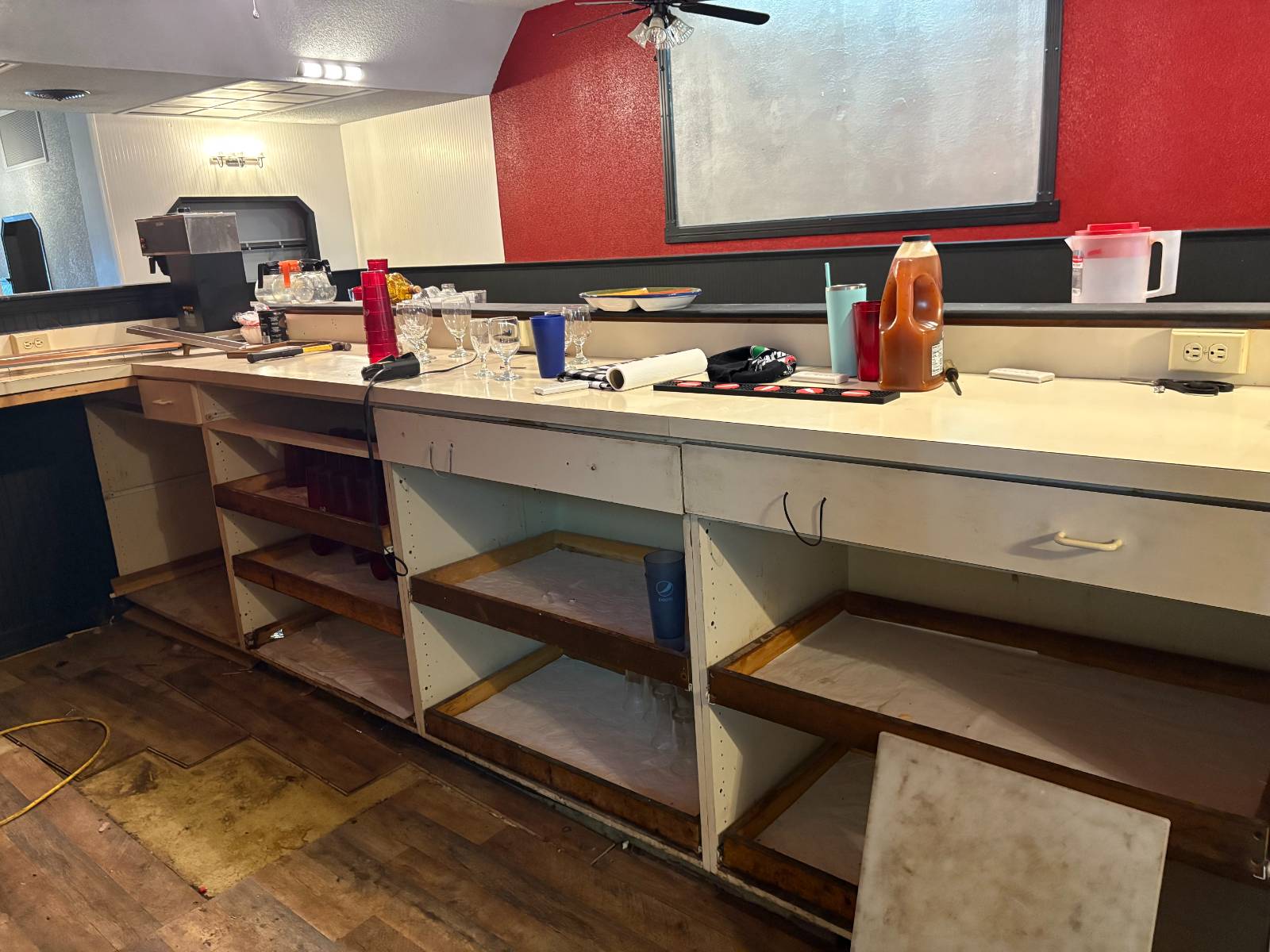 #11 photo, 140 Freemans Bridge Road, Glenville , NY 12302