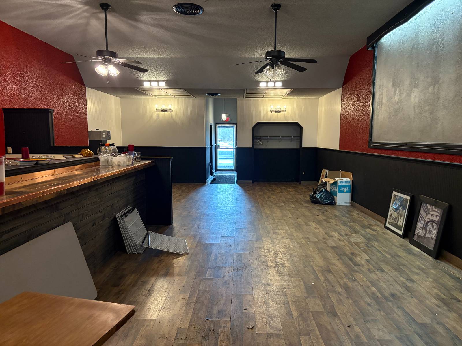 #12 photo, 140 Freemans Bridge Road, Glenville , NY 12302