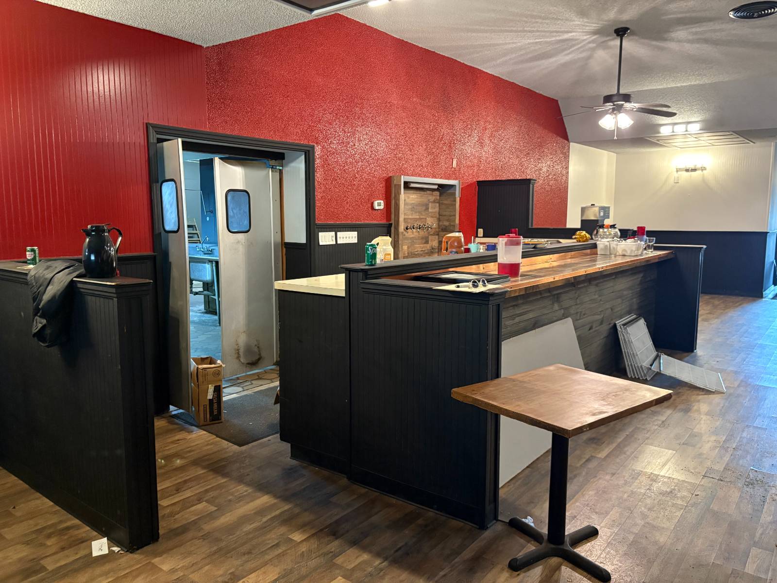 #13 photo, 140 Freemans Bridge Road, Glenville , NY 12302