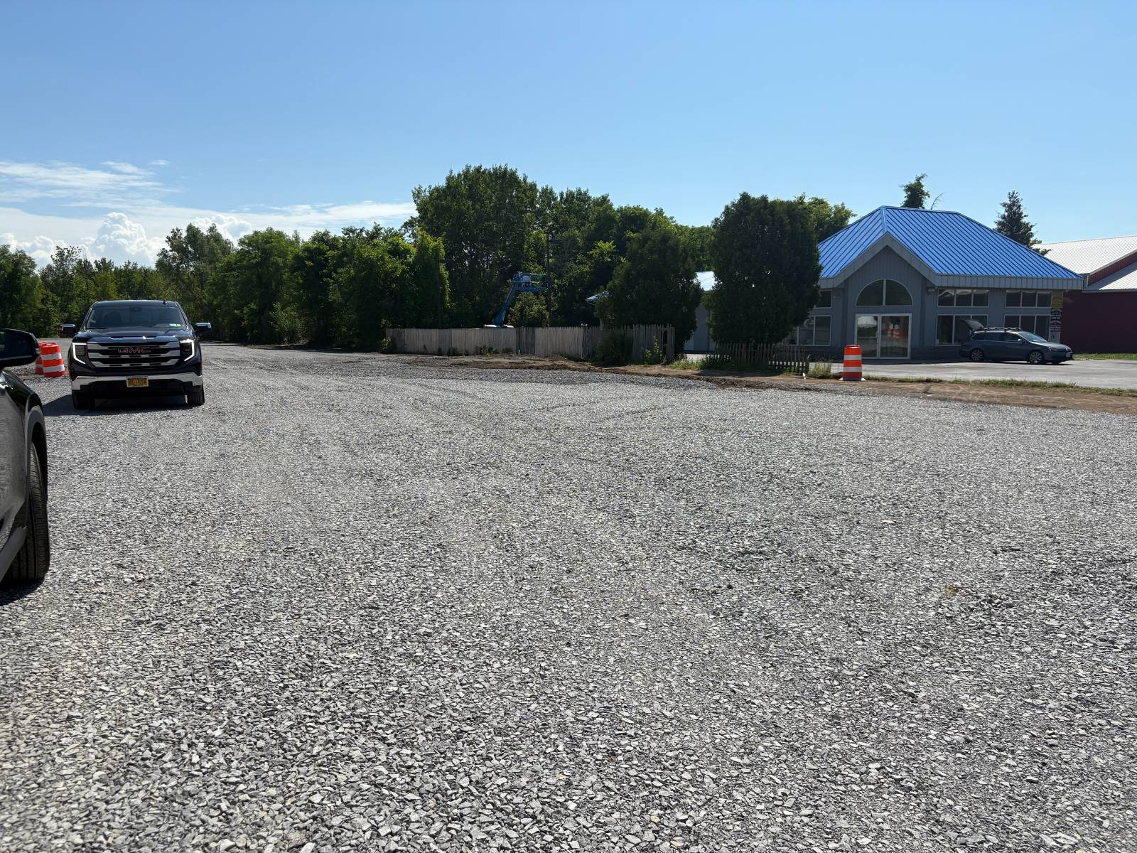 #14 photo, 140 Freemans Bridge Road, Glenville , NY 12302