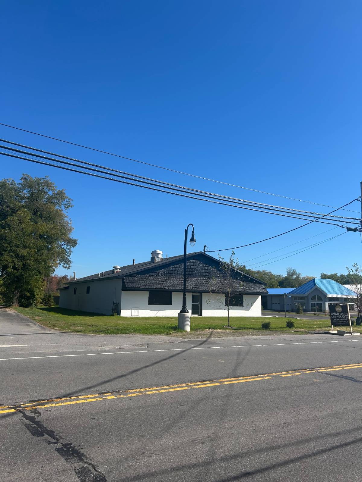 #15 photo, 140 Freemans Bridge Road, Glenville , NY 12302