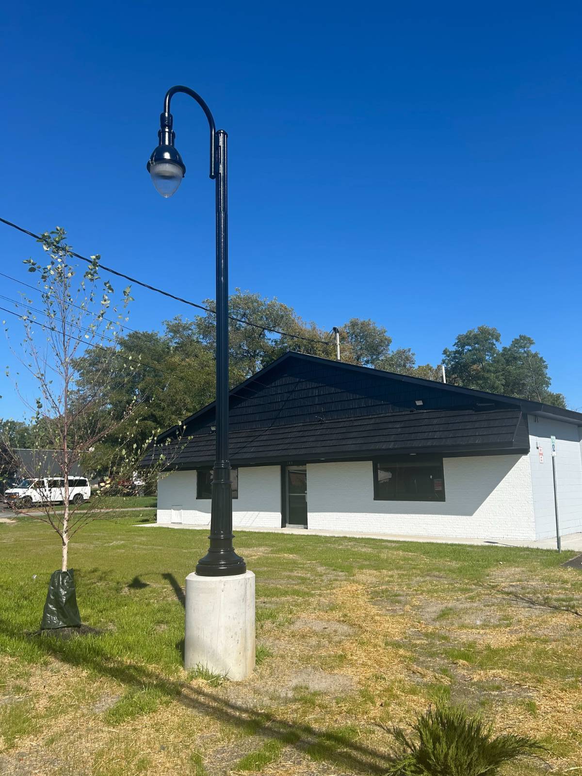 #16 photo, 140 Freemans Bridge Road, Glenville , NY 12302