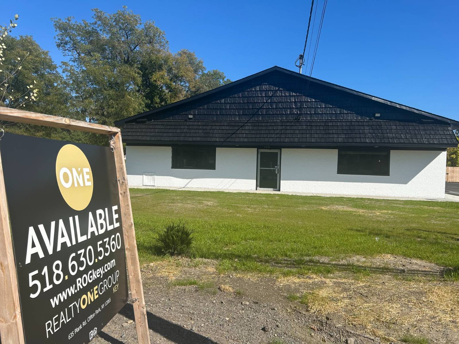 #17 photo, 140 Freemans Bridge Road, Glenville , NY 12302