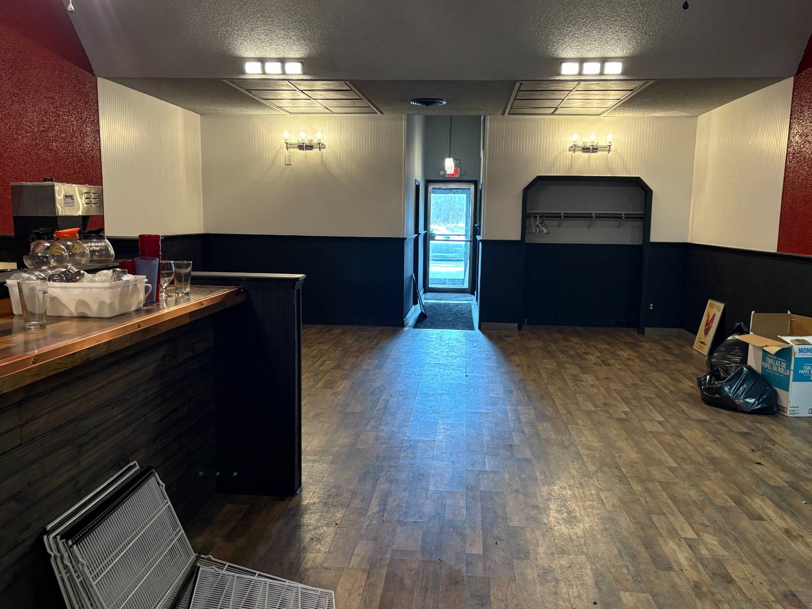 #2 photo, 140 Freemans Bridge Road, Glenville , NY 12302