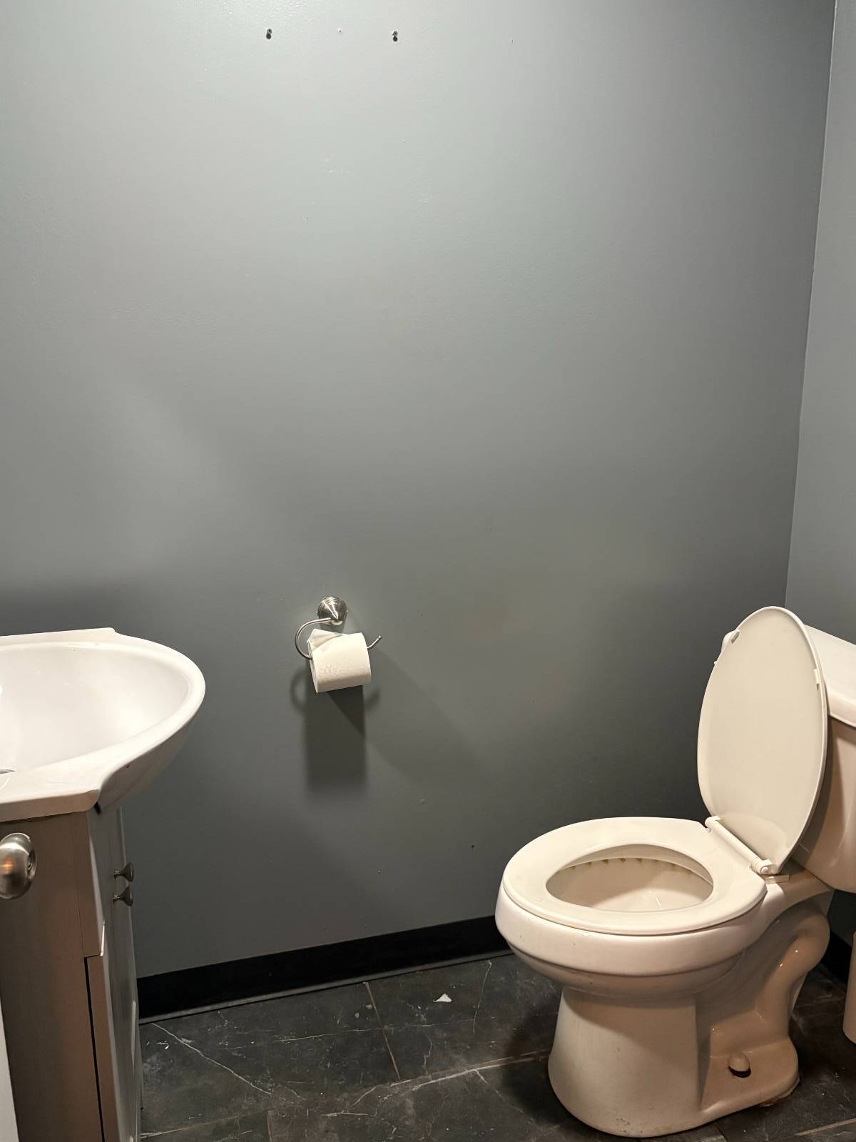 #3 photo, 140 Freemans Bridge Road, Glenville , NY 12302