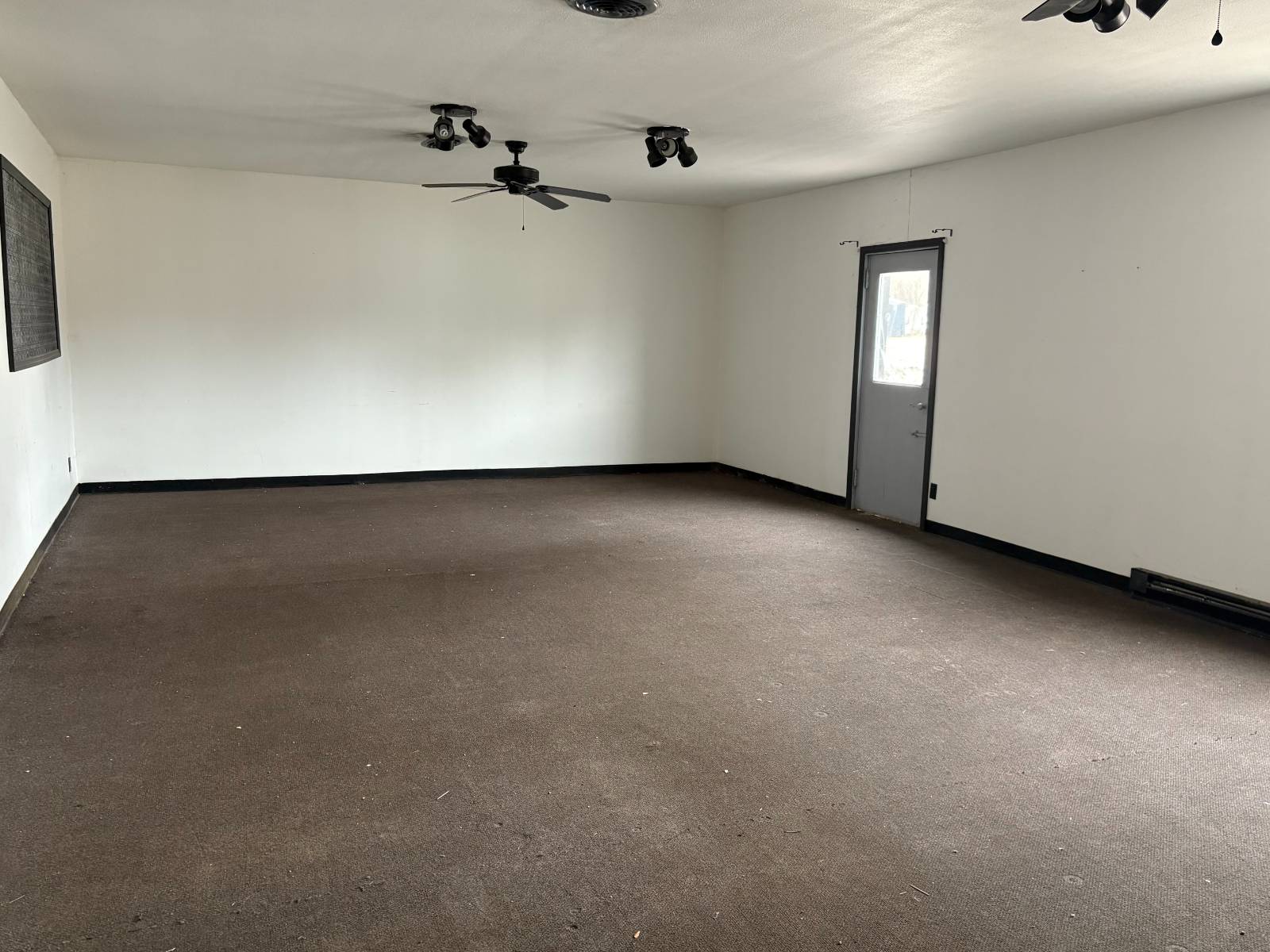 #4 photo, 140 Freemans Bridge Road, Glenville , NY 12302