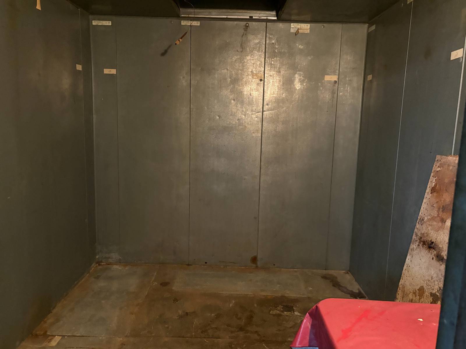 #5 photo, 140 Freemans Bridge Road, Glenville , NY 12302