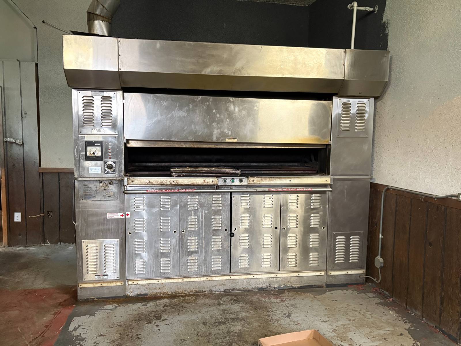 #6 photo, 140 Freemans Bridge Road, Glenville , NY 12302