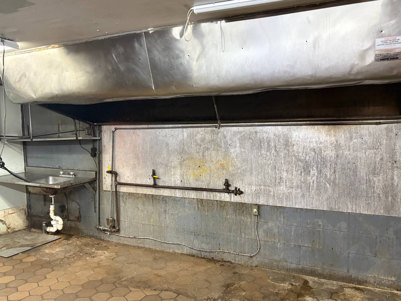 #7 photo, 140 Freemans Bridge Road, Glenville , NY 12302