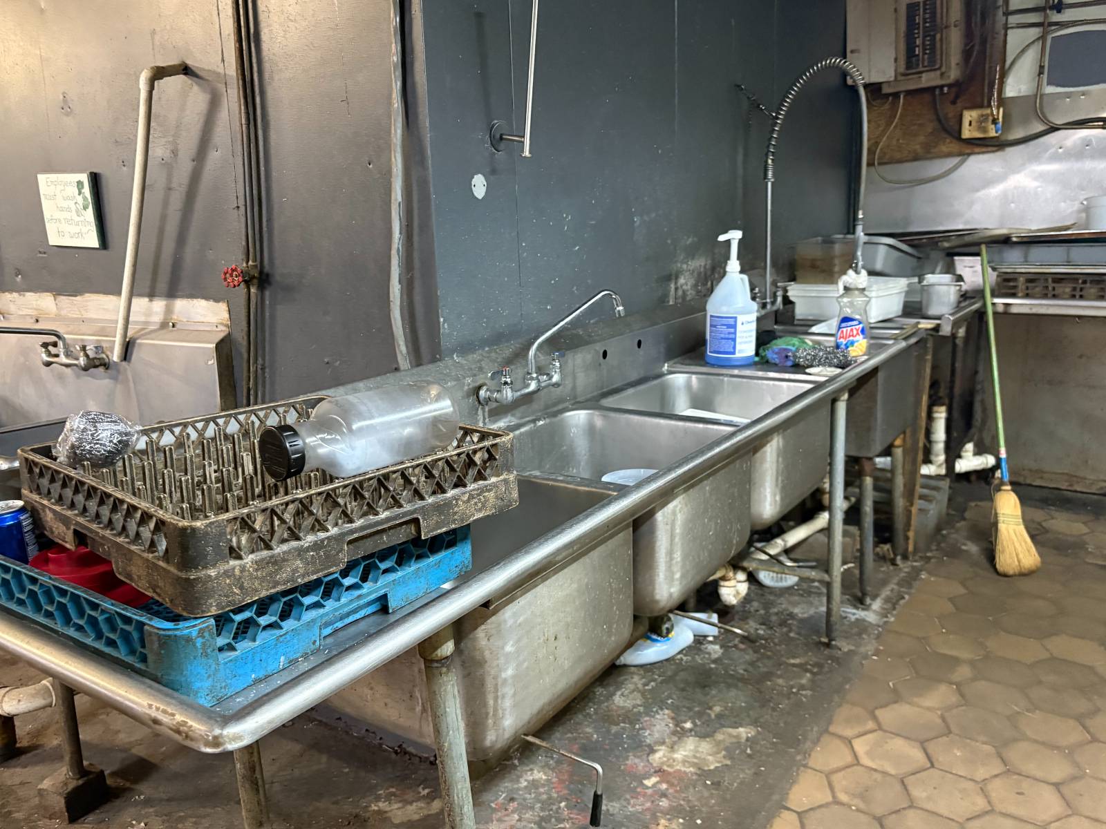 #8 photo, 140 Freemans Bridge Road, Glenville , NY 12302