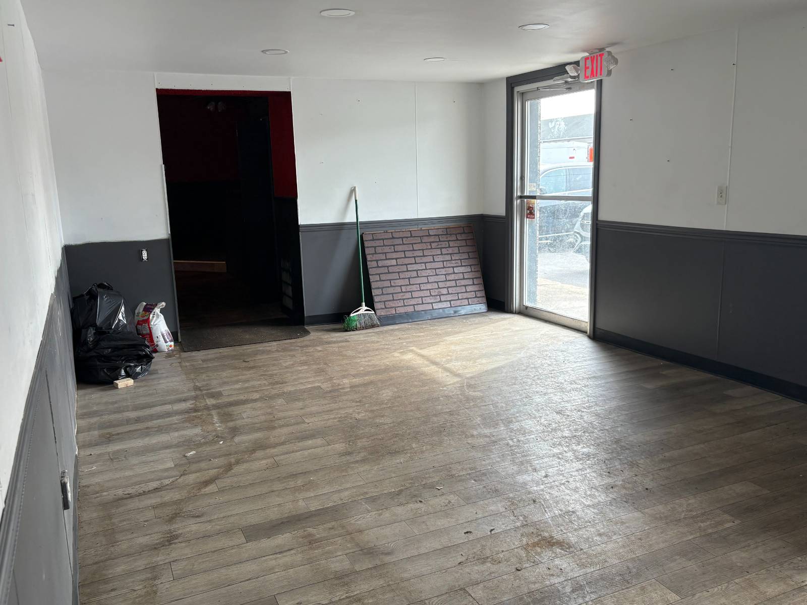 #9 photo, 140 Freemans Bridge Road, Glenville , NY 12302