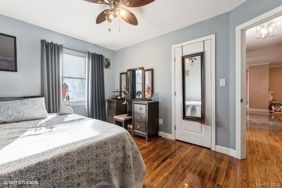 #10 photo, 289 Quaker Road, Pomona , NY 10970