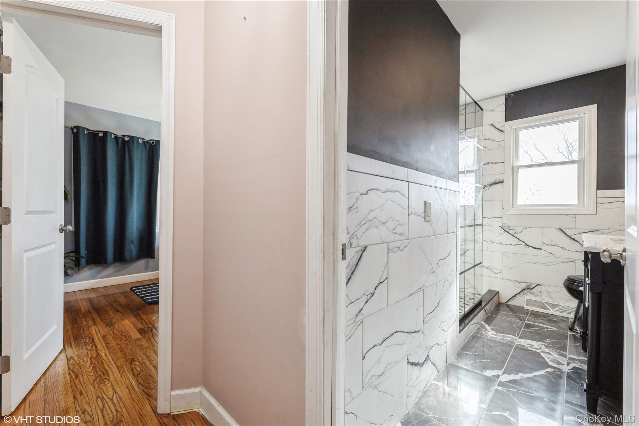 #11 photo, 289 Quaker Road, Pomona , NY 10970