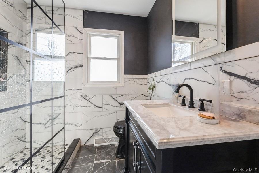 #12 photo, 289 Quaker Road, Pomona , NY 10970