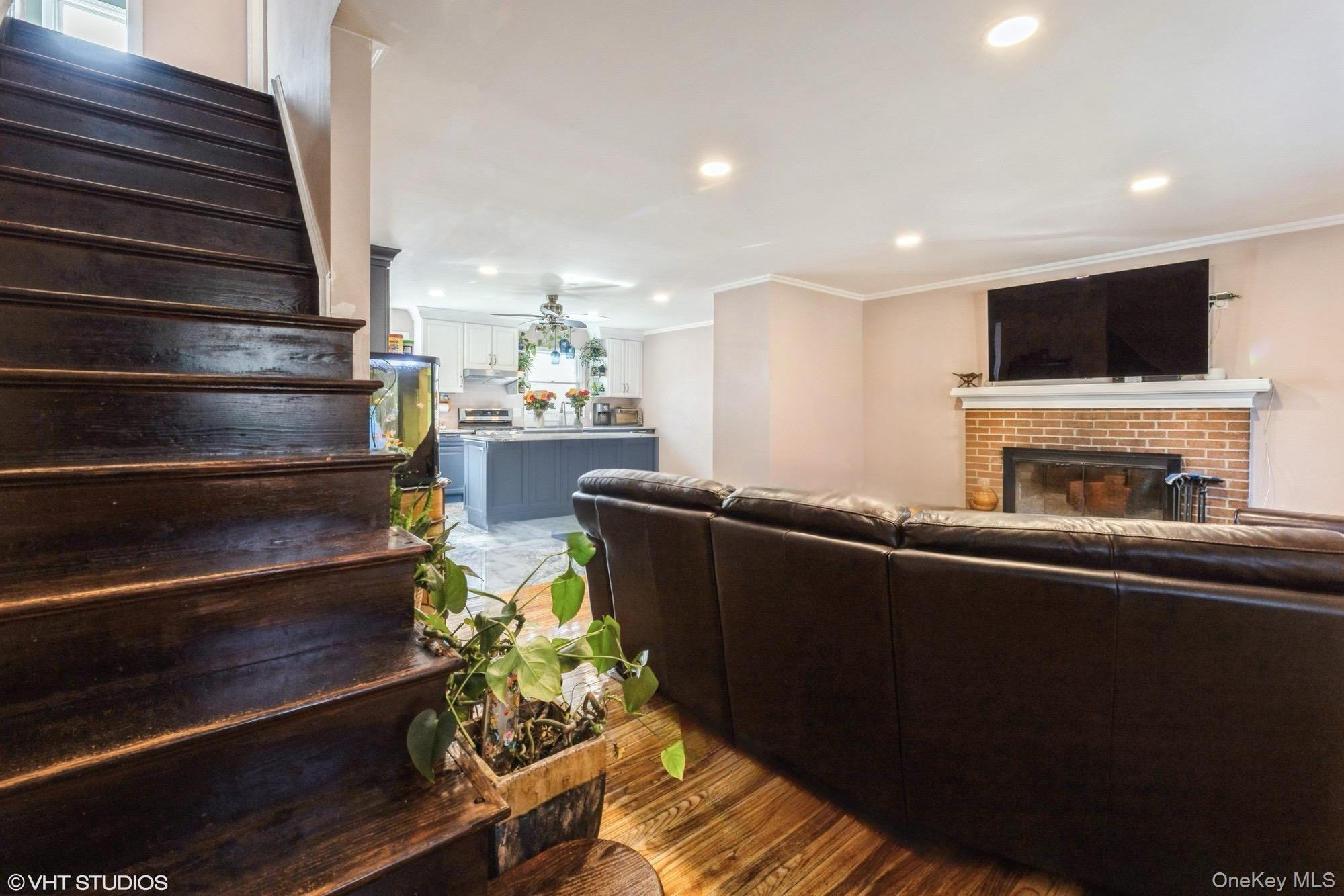 #13 photo, 289 Quaker Road, Pomona , NY 10970