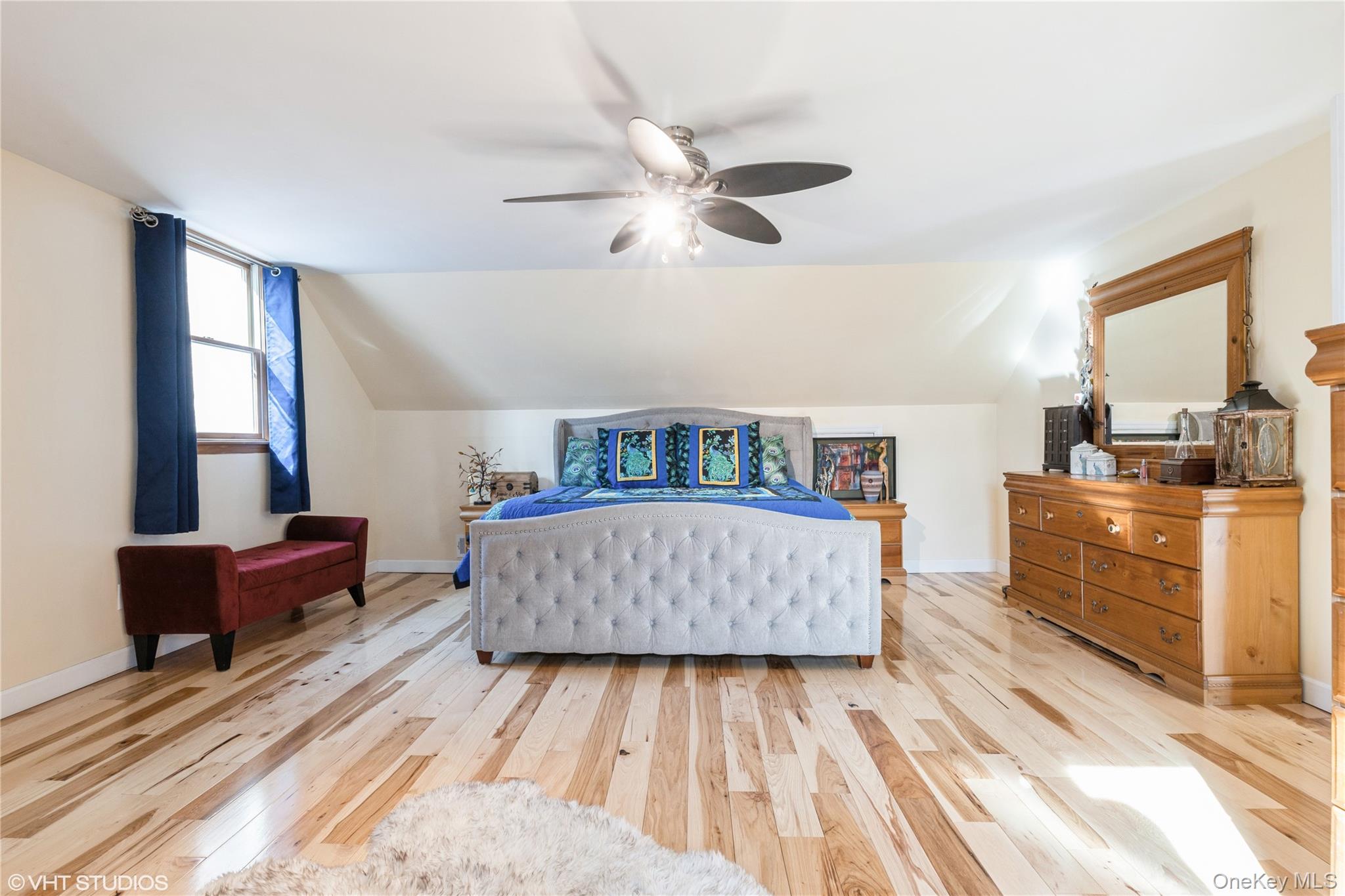 #14 photo, 289 Quaker Road, Pomona , NY 10970