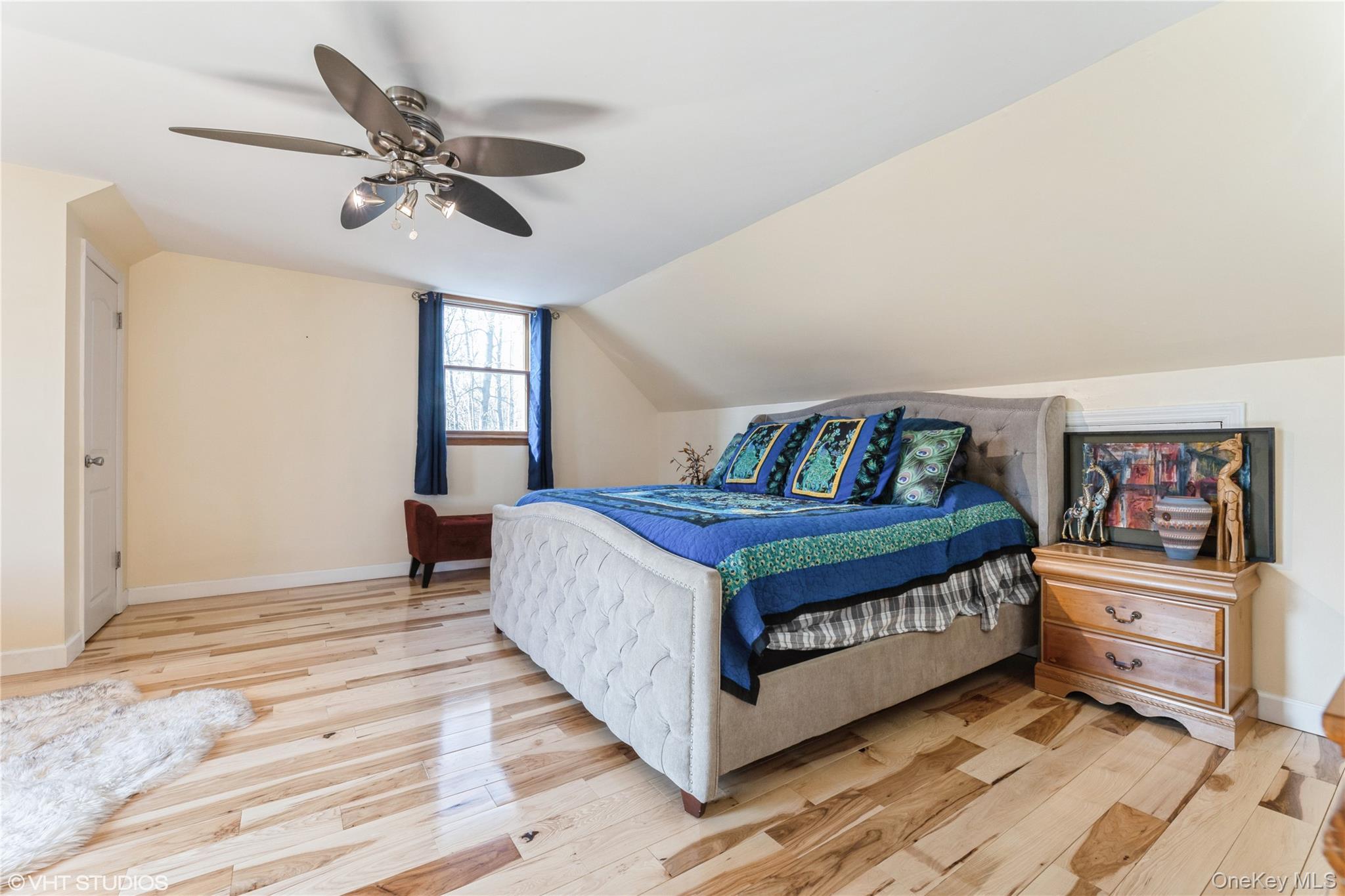 #15 photo, 289 Quaker Road, Pomona , NY 10970