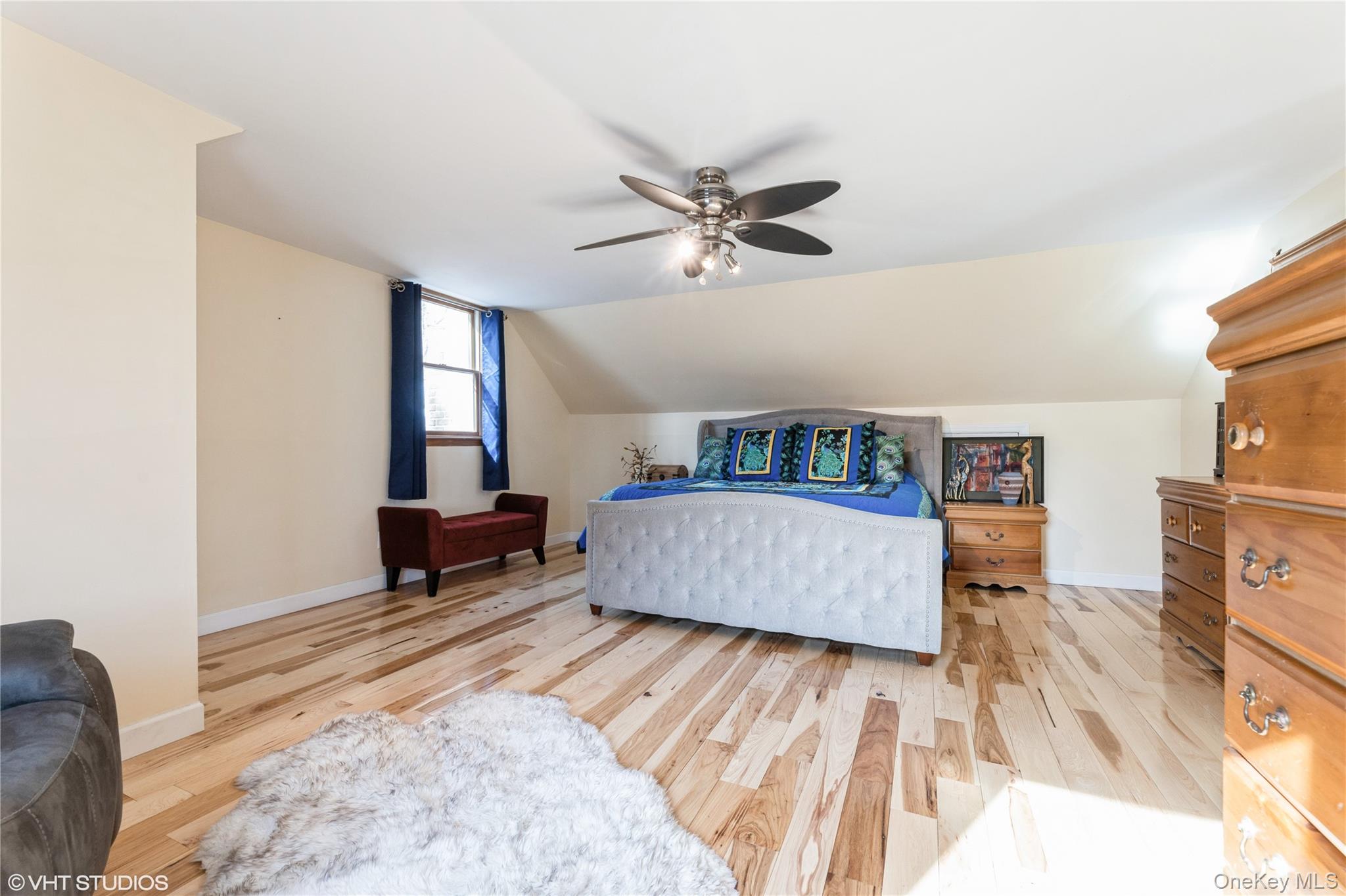 #16 photo, 289 Quaker Road, Pomona , NY 10970