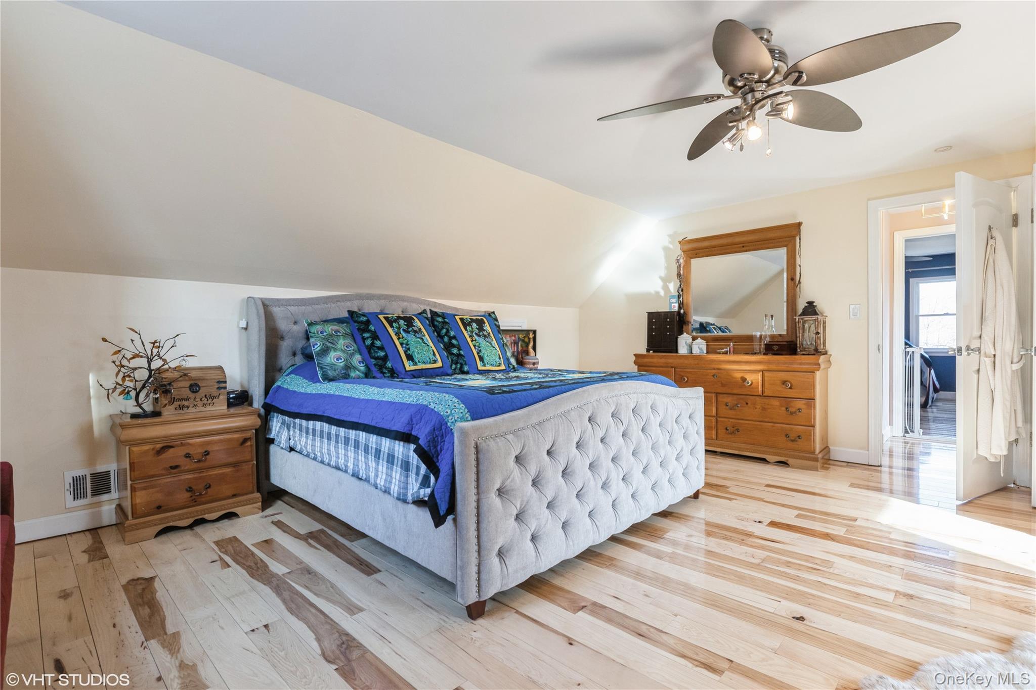 #17 photo, 289 Quaker Road, Pomona , NY 10970